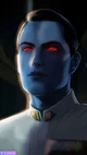 Thrawn 