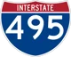 Interstate 495