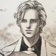 Carlisle Cullen