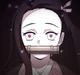 Nezuko Kamado