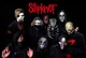 SlipKnoT