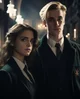 Dramione 