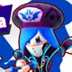 Francisca