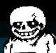 Pizza Sans