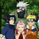 Rpg Naruto
