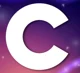 Letra C