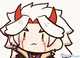 Mini Cat Itto