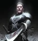 Punisher