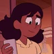 Connie Maheswaran