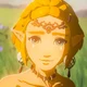 Zelda - BotW