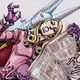 Funny Valentine