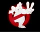 Ghostbusters ll 