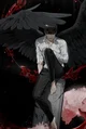 Lucifer - BL
