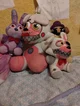 FNAF fan