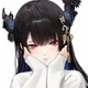 Nerissa Ravencroft