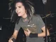 Bill kaulitz 