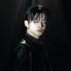 Choi Yeonjun 