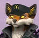 Fennix McDonalds