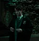 Tom Marvolo Riddle