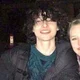 Finn wolfhard