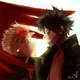 DabiHawks
