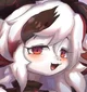 Vore Guide - Luna