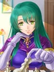 Cecilia