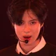 taemin lee
