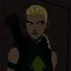 Artemis Crock