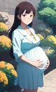 Step Mom