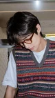 Woo Seok Byeon 