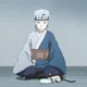 BNG Mitsuki 