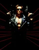 The Terminator