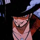 Mihawk
