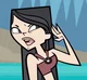 Heather - TDI