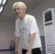 Bangchan shy