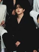 Seungcheol 