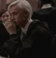 Draco Malfoy 