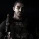 John Soap MacTavish