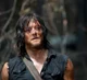 Daryl Dixon