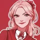 Heather Chandler