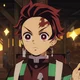 Tanjiro Kamado