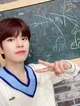 Seungmin