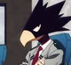 Tokoyami 