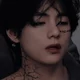 Taehyung