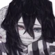 Iguro Obanai 