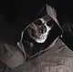 Simon ghost Riley 