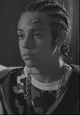 Carl Gallagher