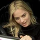 Margot Robbie 