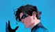 Dick Grayson